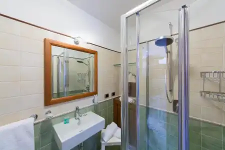 B&B La Casa nel Giardino - 33