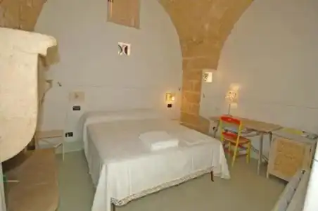 Corte Dei Nonni - 38