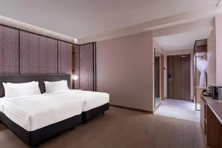 Swiss-Garden Residences Kuala Lumpur By Homes Asian - 33