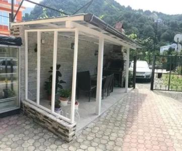Deluxe Guest House - 5