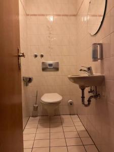 Waldblick BSR Restaurant - 144