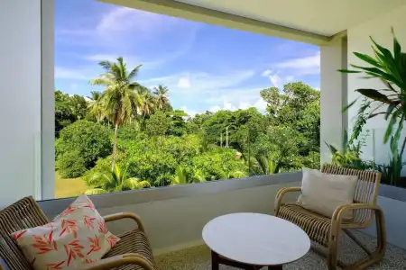 laïla, Seychelles, a Marriott Tribute Portfolio Resort - 49