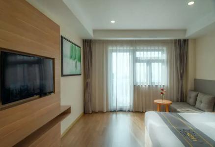 Orbit Nha Trang - 45