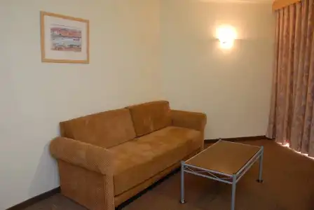 Adi Eilat - 24