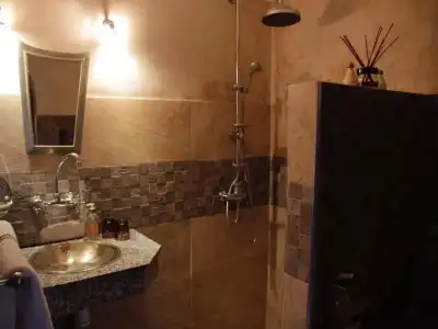 Riad Dar Khmissa - 44