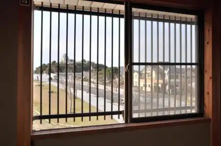 Kahan no Yado Karatsu Castle - 41