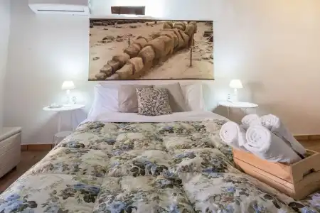 B&B Eyexei Domus - 40