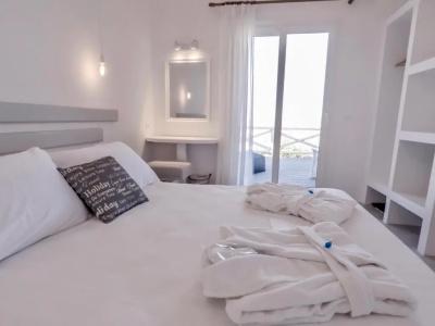 La Stella Stay - 47