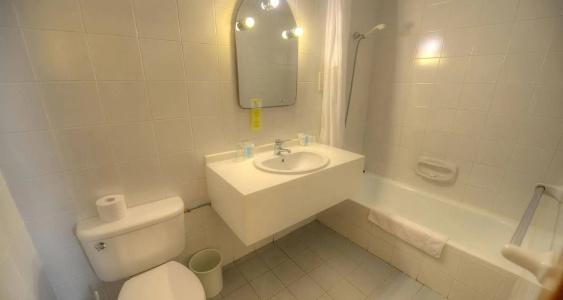 Sliema Chalet - 43
