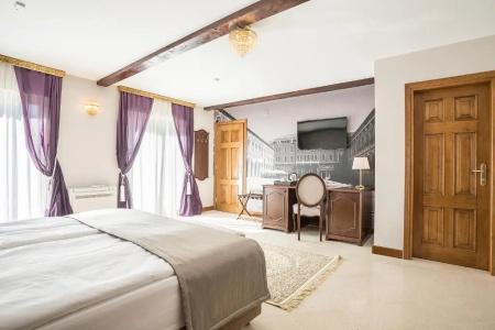Splendida Palace - 137