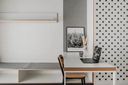 CLOUD No7 STUDIOS - 31