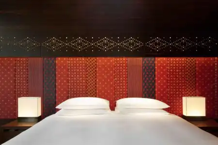 Andaz Xintiandi, Shanghai, By Hyatt - 19