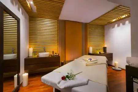 Elysium Resort & Spa - 28