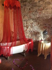 Corte Dei Folletti - 45