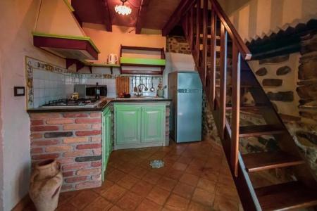 Poggio Pozzetti - 41