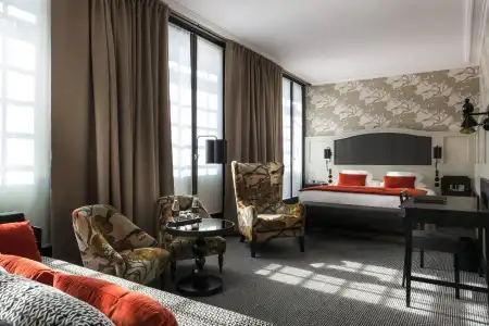 d'Aubusson - 4