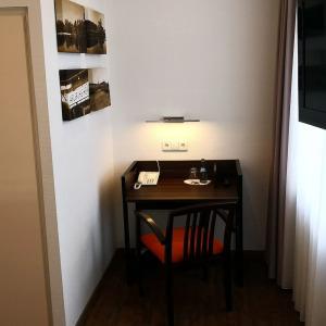 sevenDays BoardingHouse - 32