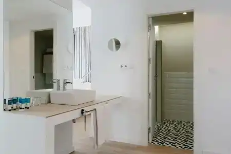 Bordoy Alcudia Bay (Adults Only +16) - 9