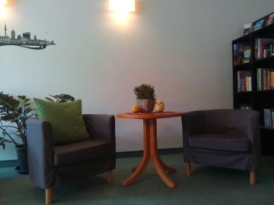 Markgraf Leipzig - 15