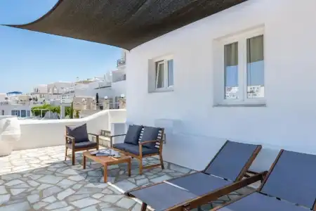 Paliomylos Spa - 82
