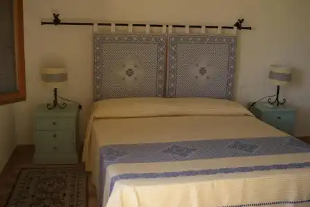 Bed and breakfast Pubulos - 22