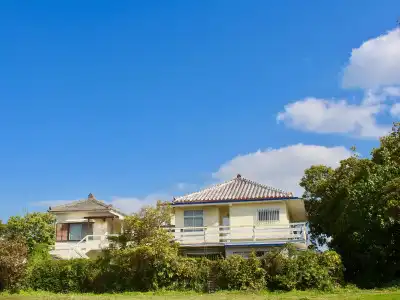 Shirahama - 0