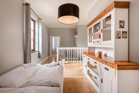 Idyllisches Haus mitten in Berlin - 70