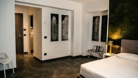 Up Museum - Wellness & Spa - 68