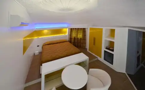 Calanica Residence - 43