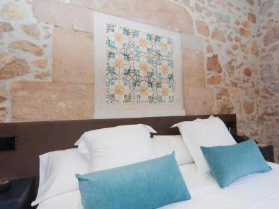 Molí de l'Escala - 65