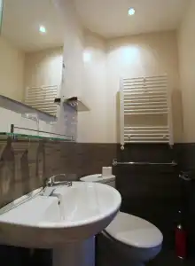 Hostal Regio - 25