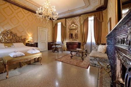 Ai Reali di Venezia - 39
