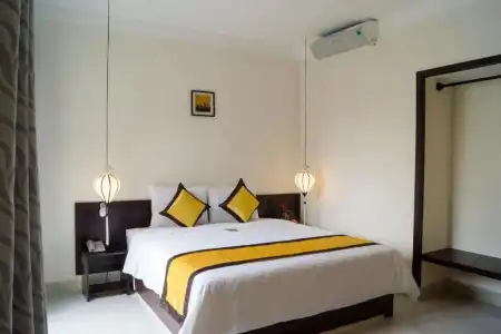 Phuc Thao Villa - 58