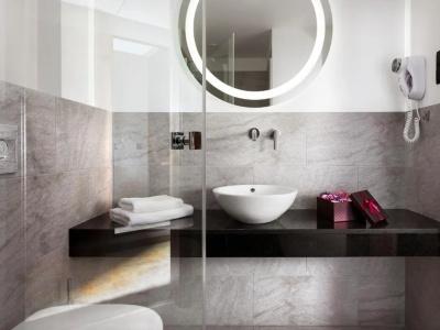 Sadova by Downtown Apartments - 55
