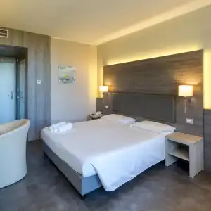 Poggio - 36