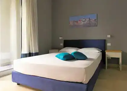 ZIBIBBO SUITES & ROOMS - Apartin Centro Storico a Trapani - 164