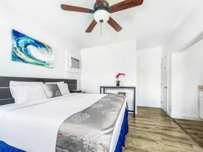 Hollywood Beachs - 212