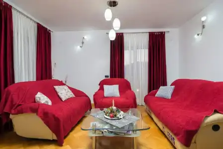 Villa My Dream in Kastel Stari - 27