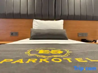 E5 Park - 80