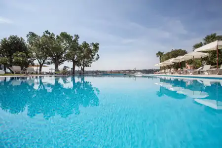 Spiaggia d'Oro - Charme & Boutique by Double Hospitality - 12