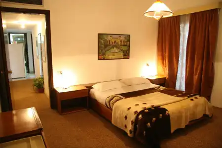 Royal Maadi - 2