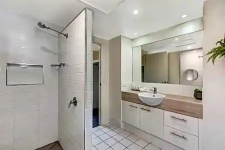 Ramada Hervey Bay - 92