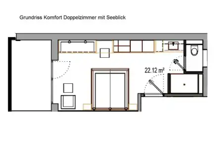 Seevital - 67