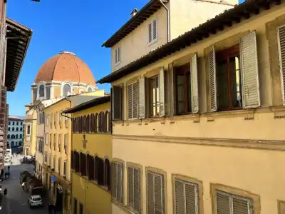 Corte dei Sogni Boutique & spa - 103