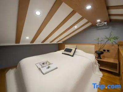 Mountain house boutique Guesthouse - 19