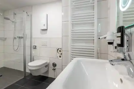 Trip Inn & Suites Essen - 66