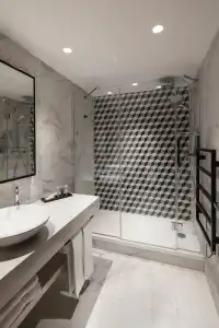Hôtel & Spa – Thalazur Saint Jean de Luz - 73