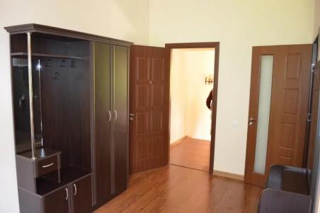 B & B Juta - 5