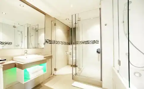 Holiday Inn MAURITIUS MON TRESOR by IHG - 6