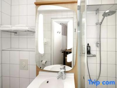 ibis Amsterdam Centre - 47